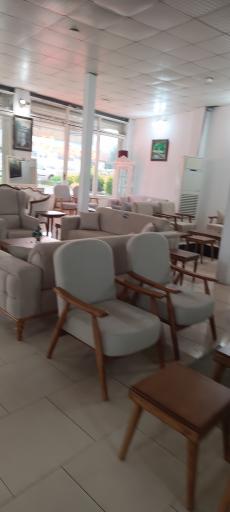 عکس مبلمان پارسا