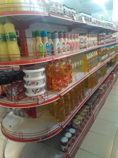 عکس هایپر۳۳