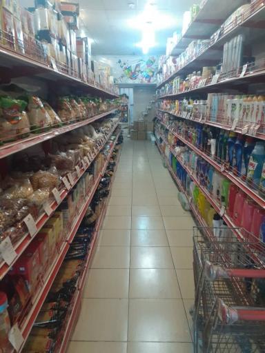 عکس هایپر۳۳