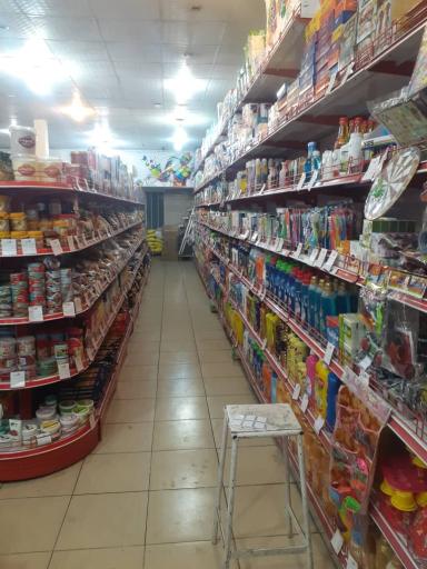 عکس هایپر۳۳