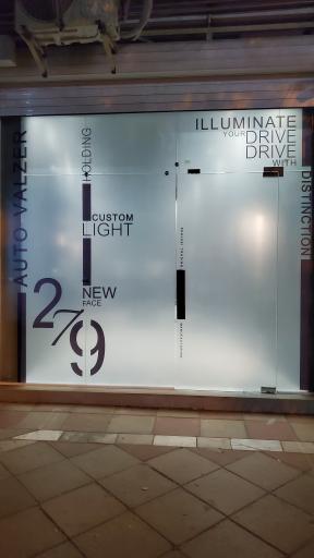 عکس بازرگانی شجعی