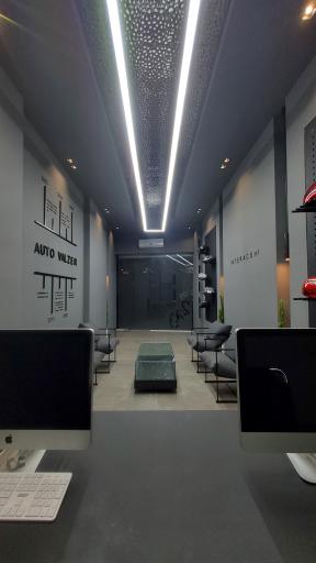 عکس بازرگانی شجعی