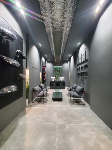 عکس بازرگانی شجعی