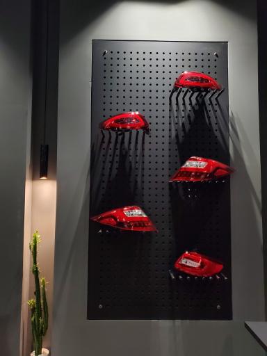 عکس بازرگانی شجعی