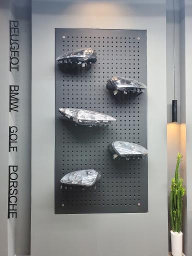 عکس بازرگانی شجعی