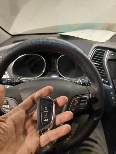 کلید سازی مهدی