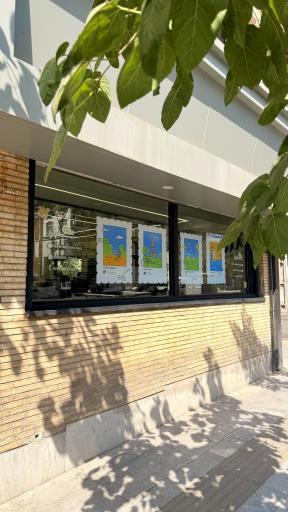 عکس سفر آرا