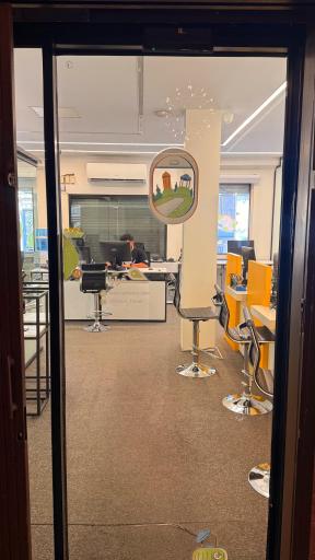 عکس سفر آرا