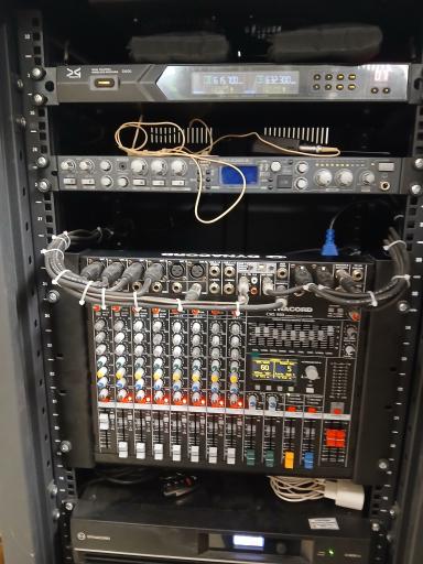 عکس نور و صدای برتر