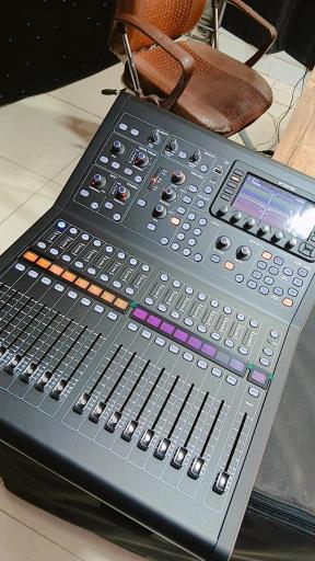 عکس نور و صدای برتر