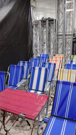 عکس نور و صدای برتر