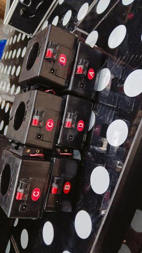 عکس نور و صدای برتر