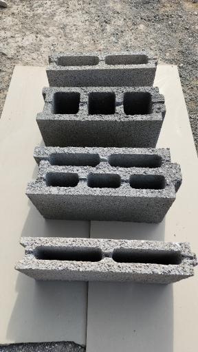 عکس دلینا بلوک