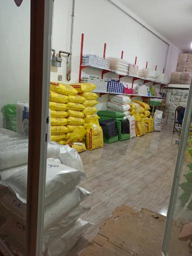 عکس پلاسکو سهیل