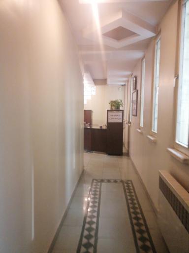 عکس تزریقات و پانسمان