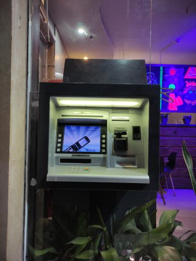 عکس خودپرداز