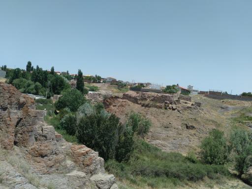 عکس حاجی میر