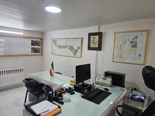 عکس انبوه سازان آلما توس