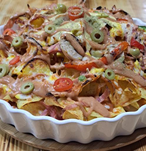 عکس کافه رستوران ایران 