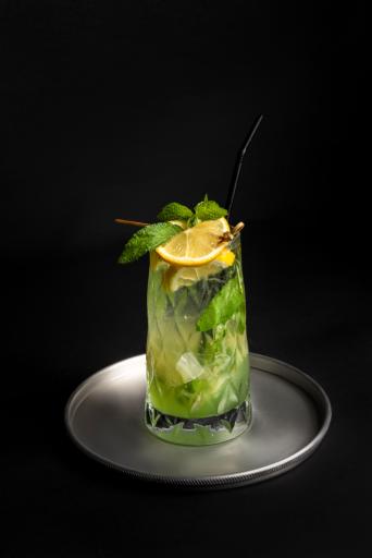 عکس کافه رستوران صوفیا (صوفیا لانژ)