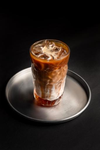 عکس کافه رستوران صوفیا (صوفیا لانژ)