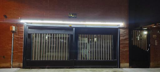 عکس پردیس بلوک 76