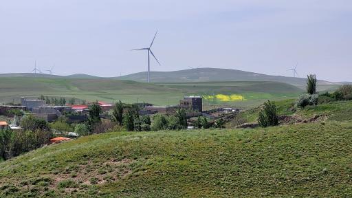 عکس حاجی میر