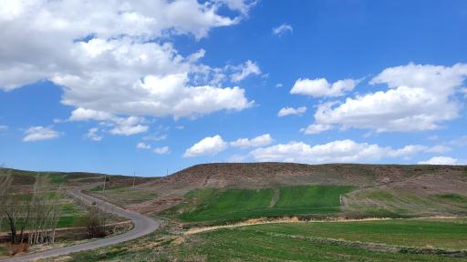 عکس حاجی میر