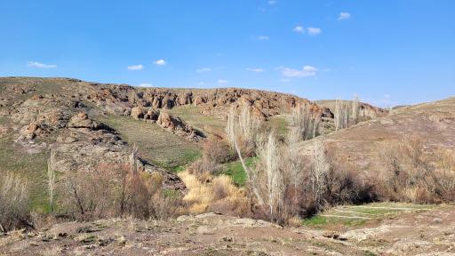عکس حاجی میر