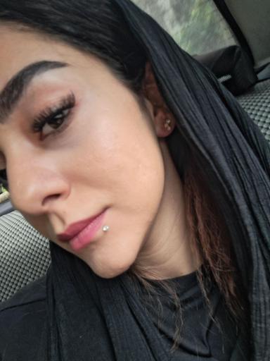 عکس آموزش و خدمات تخصصی فشیال فاطمه خالقی
