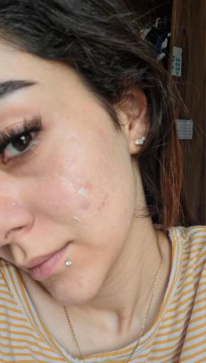 عکس آموزش و خدمات تخصصی فشیال فاطمه خالقی