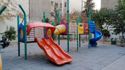 عکس بوستان پیچک