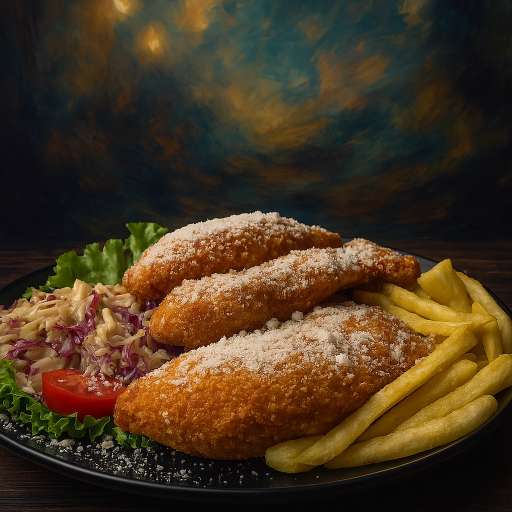 عکس کافه رستوران صوفیا (صوفیا لانژ)