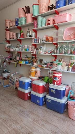 عکس پلاسکو سهیل