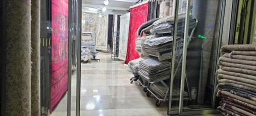 عکس گالری فرش نعمت زاده