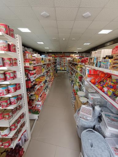 عکس اتکا بعثت 