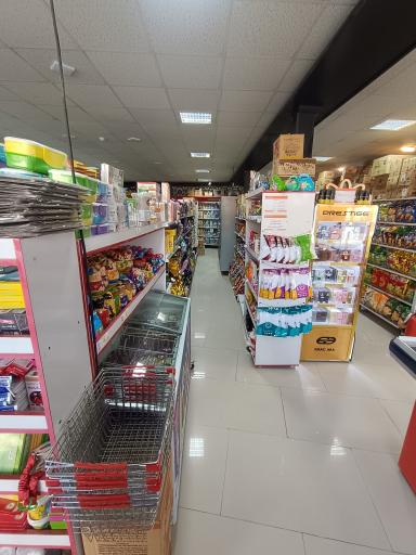 عکس اتکا بعثت 