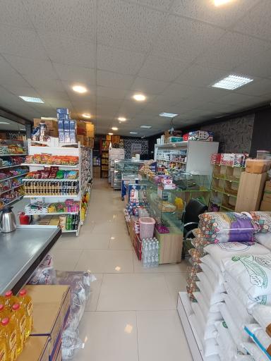 عکس اتکا بعثت 