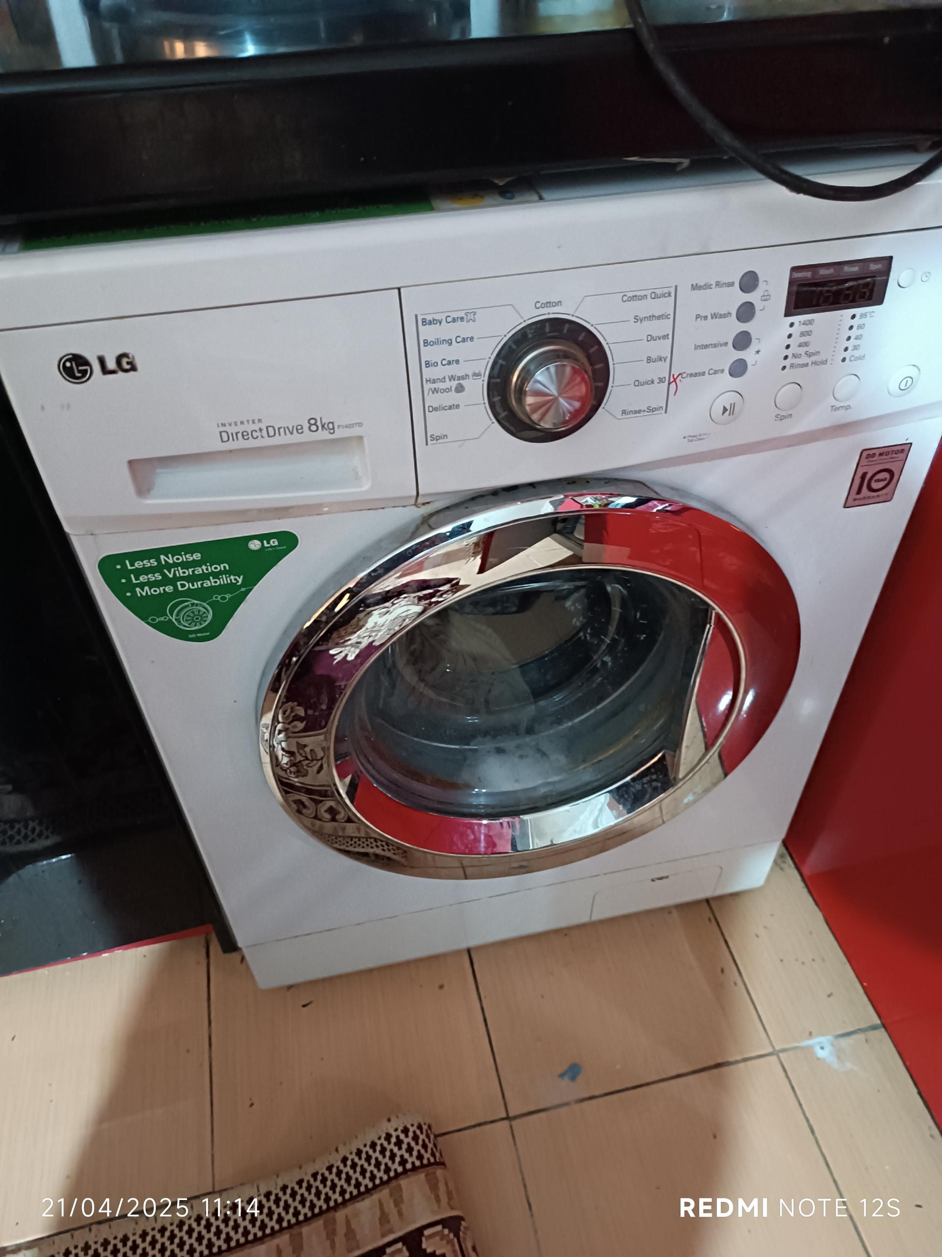 عکس خدمات فنی عارف