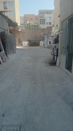 عکس مصالح ساختمانی 