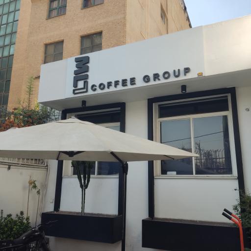 عکس کافه زون