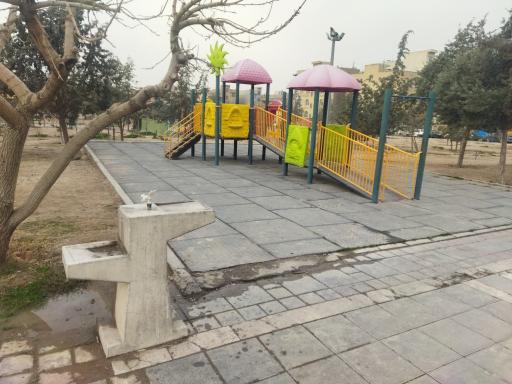 عکس آبخوری