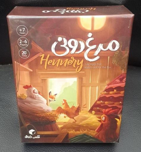 عکس فروشگاه گلدونه