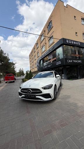 عکس کافه گالری هشت