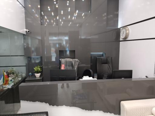 عکس لوازم خانگی معاف 