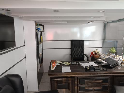 عکس لوازم خانگی معاف 