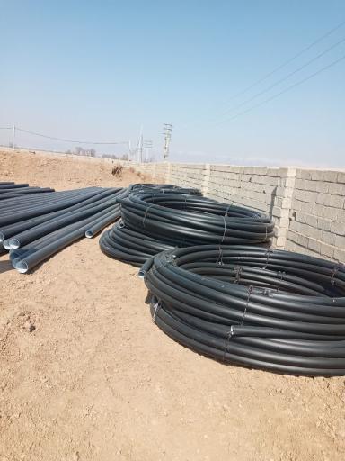 عکس فروشگاه کشاورزی و آبیاری آبیاران