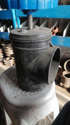 عکس فروشگاه کشاورزی و آبیاری آبیاران