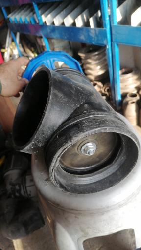 عکس فروشگاه کشاورزی و آبیاری آبیاران