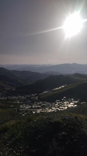 عکس صلوات آباد